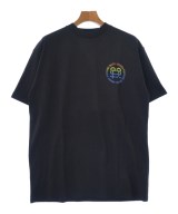 Honey Fucking Dijon Tシャツ・カットソー