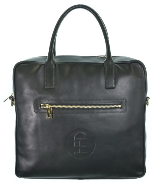 他 黒 サイズ:-/2200614001174