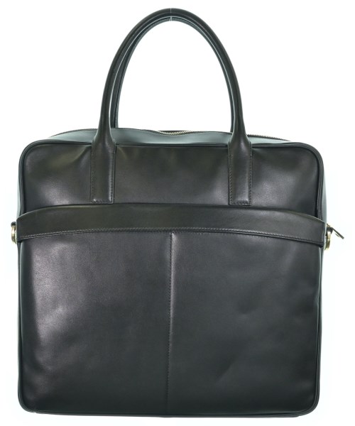 Honey Fucking Dijon（ハニーファッキングディジョン）その他 黒 サイズ:- レディース/2200614001174