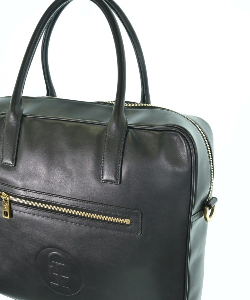 Honey Fucking Dijon（ハニーファッキングディジョン）その他 黒 サイズ:- レディース/2200614001174