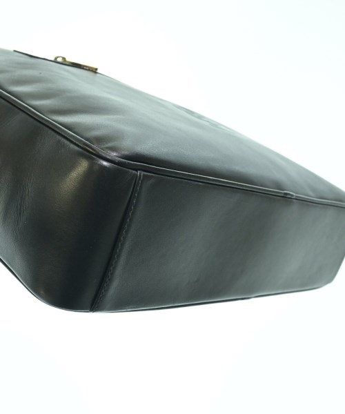 Honey Fucking Dijon（ハニーファッキングディジョン）その他 黒 サイズ:- レディース/2200614001174