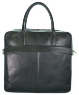 Honey Fucking Dijon（ハニーファッキングディジョン）その他 黒 サイズ:- レディース/2200614001174