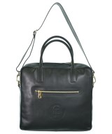 Honey Fucking Dijon（ハニーファッキングディジョン）その他 黒 サイズ:- レディース/2200614001174