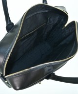 Honey Fucking Dijon（ハニーファッキングディジョン）その他 黒 サイズ:- レディース/2200614001174