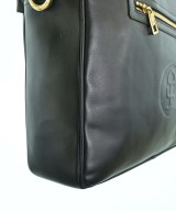 Honey Fucking Dijon（ハニーファッキングディジョン）その他 黒 サイズ:- レディース/2200614001174