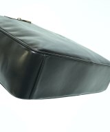 Honey Fucking Dijon（ハニーファッキングディジョン）その他 黒 サイズ:- レディース/2200614001174