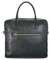 Honey Fucking Dijon バッグ（その他）