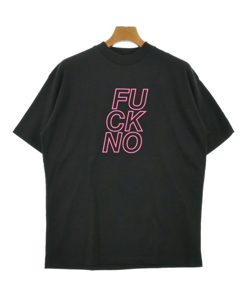 ハニーファッキングディジョン(Honey Fucking Dijon)のHoney Fucking Dijon Tシャツ・カットソー