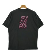 Honey Fucking Dijon Tシャツ・カットソー