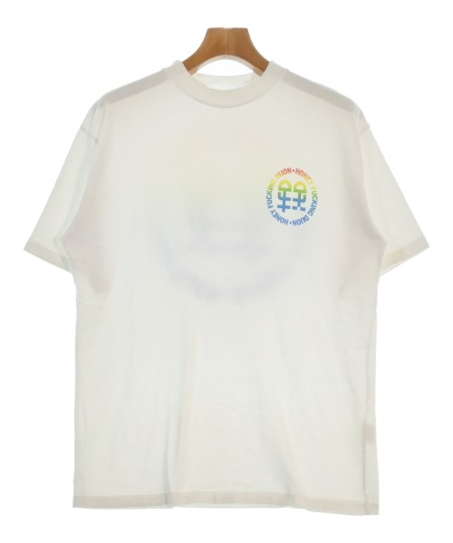 ハニーファッキングディジョン(Honey Fucking Dijon)のHoney Fucking Dijon Tシャツ・カットソー