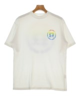 Honey Fucking Dijon Tシャツ・カットソー