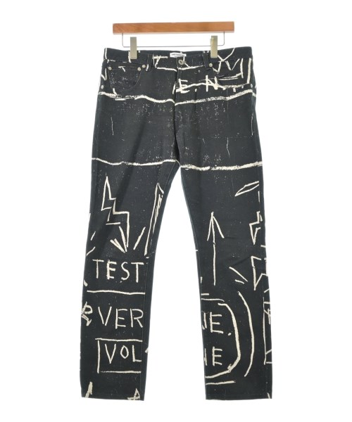 ハニーファッキングディジョン(Honey Fucking Dijon)のHoney Fucking Dijon デニムパンツ