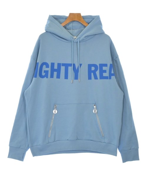 ハニーファッキングディジョン(Honey Fucking Dijon)のHoney Fucking Dijon パーカー