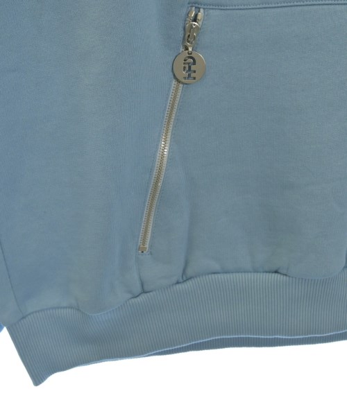 Honey Fucking Dijon（ハニーファッキングディジョン）パーカー 青 サイズ:XL メンズ/2200605999114