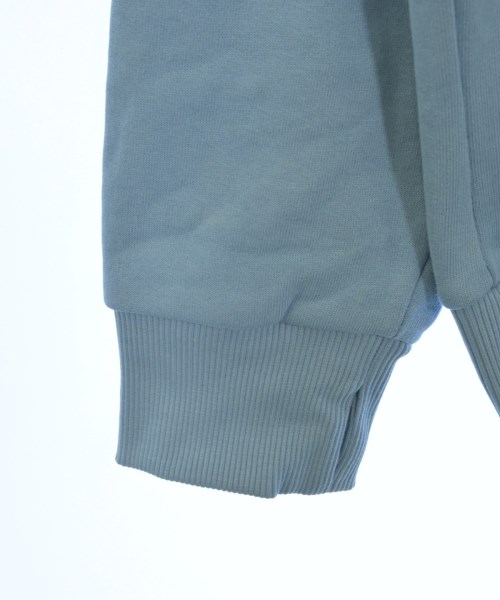 Honey Fucking Dijon（ハニーファッキングディジョン）パーカー 青 サイズ:XL メンズ/2200605999114