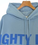 Honey Fucking Dijon（ハニーファッキングディジョン）パーカー 青 サイズ:XL メンズ/2200605999114