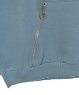 Honey Fucking Dijon（ハニーファッキングディジョン）パーカー 青 サイズ:XL メンズ/2200605999114