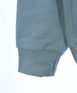 Honey Fucking Dijon（ハニーファッキングディジョン）パーカー 青 サイズ:XL メンズ/2200605999114