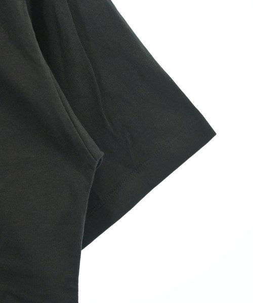 Honey Fucking Dijon（ハニーファッキングディジョン）Tシャツ・カットソー 黒 サイズ:M メンズ/2200680496324