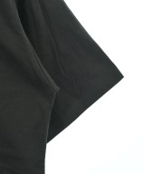 Honey Fucking Dijon（ハニーファッキングディジョン）Tシャツ・カットソー 黒 サイズ:M メンズ/2200680496324