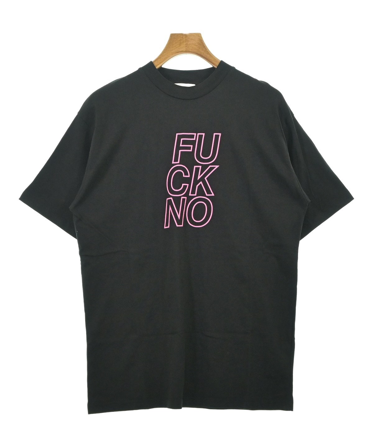 Honey Fucking Dijon（ハニーファッキングディジョン）Tシャツ 