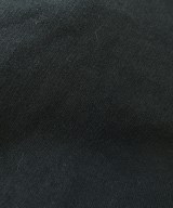 Honey Fucking Dijon（ハニーファッキングディジョン）スウェット 黒 サイズ:S メンズ/2200679339014
