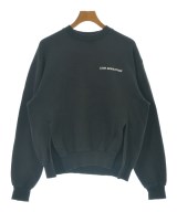 Honey Fucking Dijon スウェット