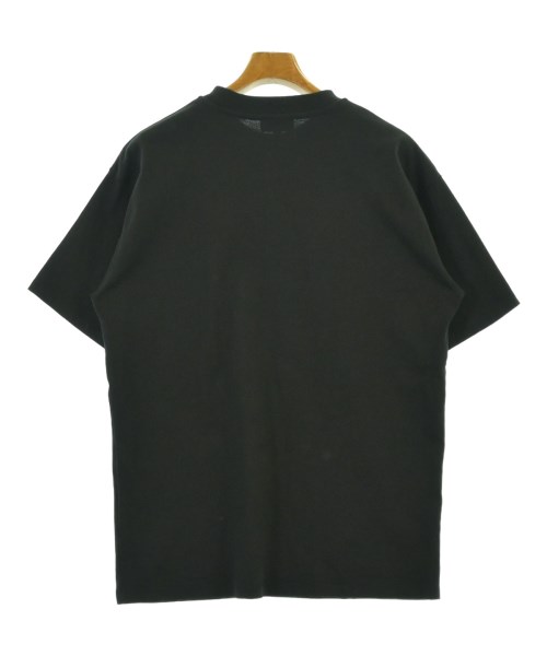 Honey Fucking Dijon（ハニーファッキングディジョン）Tシャツ・カットソー 黒 サイズ:M メンズ/2200687046171