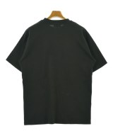 Honey Fucking Dijon（ハニーファッキングディジョン）Tシャツ・カットソー 黒 サイズ:M メンズ/2200687046171