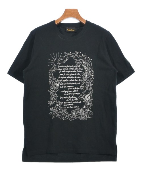ペールジュート(Pale Jute)のPale Jute Tシャツ・カットソー