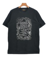 Pale Jute Tシャツ・カットソー