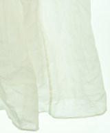 Pale Jute（ペールジュート）ワンピース 白 サイズ:F レディース/2200624780076