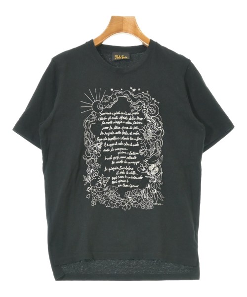 ペールジュート(Pale Jute)のPale Jute Tシャツ・カットソー