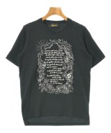 Pale Jute Tシャツ・カットソー