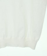Pale Jute（ペールジュート）Tシャツ・カットソー 白 サイズ:F レディース/2200689488061