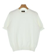 Pale Jute Tシャツ・カットソー