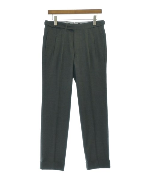 SARTORIA CIARDI(サルトリアチャルディ)のスラックス サイズ:46(M位) 23,600円