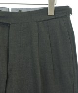 SARTORIA CIARDI（サルトリアチャルディ）スラックス グレー サイズ:46(M位) メンズ/2200728350052