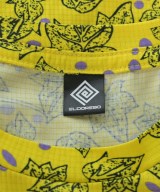 ELDORESO（エルドレッソ）Tシャツ・カットソー 黄 サイズ:S レディース/2200643067035