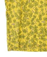 ELDORESO（エルドレッソ）Tシャツ・カットソー 黄 サイズ:S レディース/2200643067035