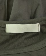 l-a-t-o（ラト）ワンピース グレー サイズ:-(XS位) レディース/2200704272026