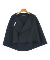 MaRobe ポンチョ