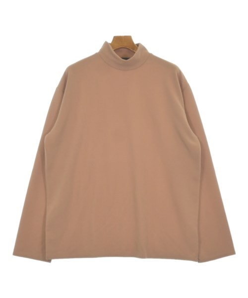 ミンソビ(minsobi)のminsobi Tシャツ・カットソー