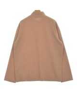 minsobi（ミンソビ）Tシャツ・カットソー ベージュ サイズ:XL メンズ/2200610449093