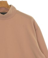 minsobi（ミンソビ）Tシャツ・カットソー ベージュ サイズ:XL メンズ/2200610449093