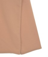 minsobi（ミンソビ）Tシャツ・カットソー ベージュ サイズ:XL メンズ/2200610449093