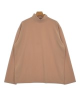 minsobi Tシャツ・カットソー