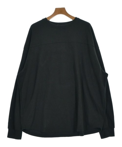 ミンソビ(minsobi)のminsobi Tシャツ・カットソー