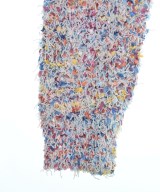 EENK（インク）カーディガン 白 サイズ:L レディース/2200636459014