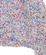 EENK（インク）カーディガン 白 サイズ:L レディース/2200636459014